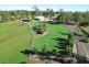 13 Duncraggen Road, Scottsdale TAS 7260
