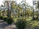 13 Duncraggen Road, Scottsdale TAS 7260
