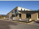 13 Duncraggen Road, Scottsdale TAS 7260