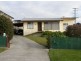 38 Elizabeth Street, Bridport TAS 7262