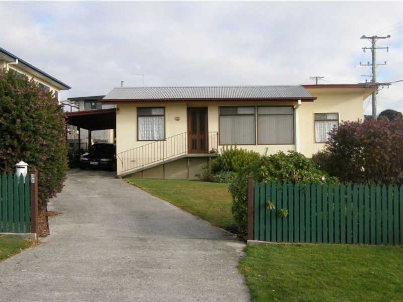 38 Elizabeth Street, Bridport TAS 7262