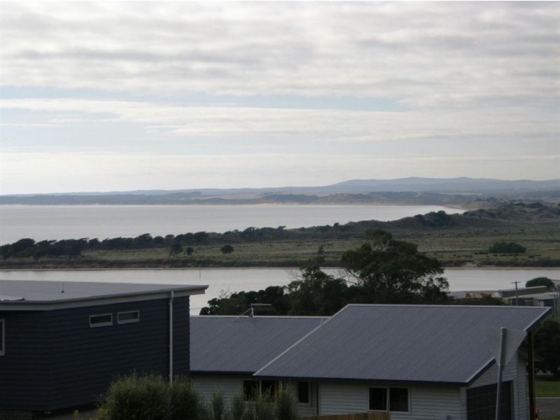 38 Elizabeth Street, Bridport TAS 7262