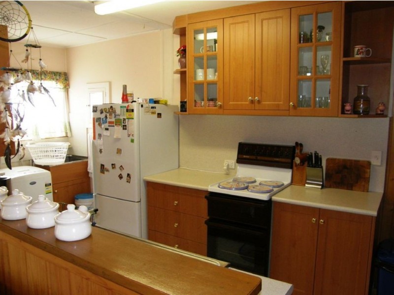 38 Elizabeth Street, Bridport TAS 7262