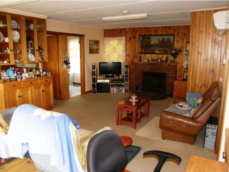 38 Elizabeth Street, Bridport TAS 7262
