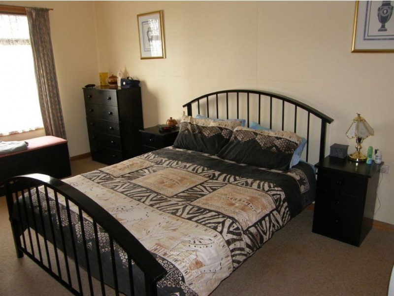 38 Elizabeth Street, Bridport TAS 7262