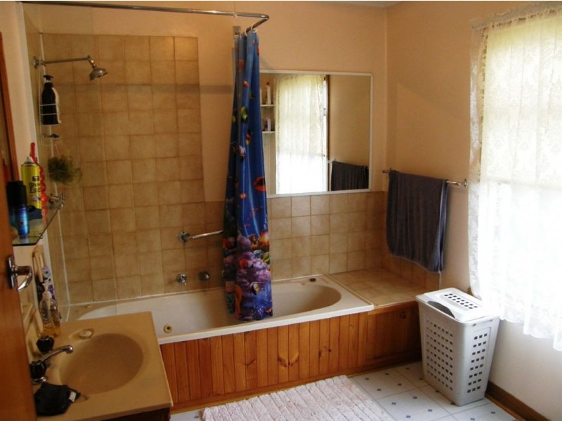 38 Elizabeth Street, Bridport TAS 7262