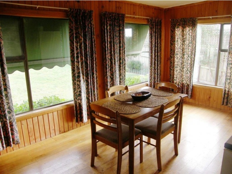 38 Elizabeth Street, Bridport TAS 7262