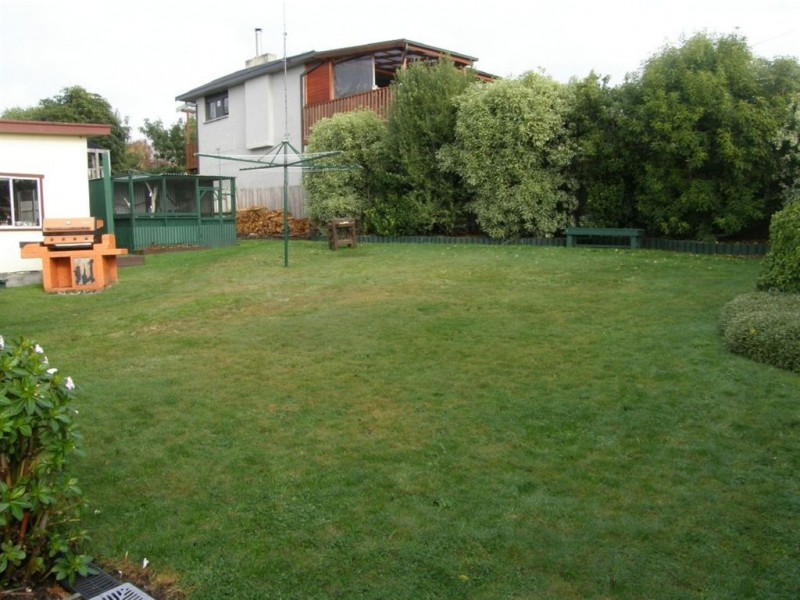 38 Elizabeth Street, Bridport TAS 7262