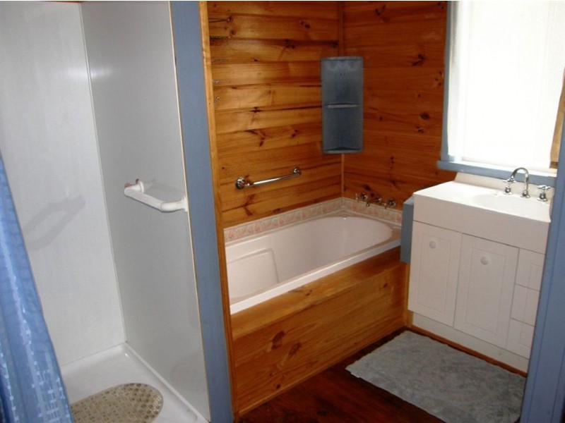 20 Victoria Street, Scottsdale TAS 7260