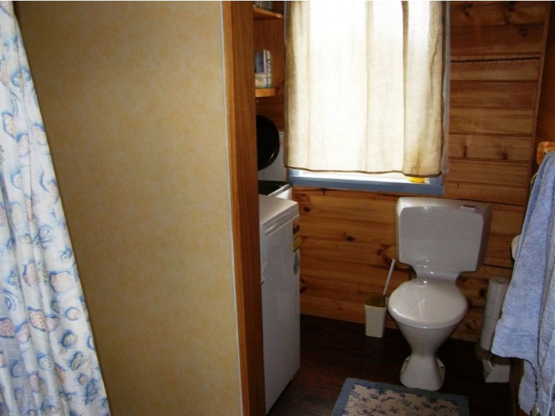 20 Victoria Street, Scottsdale TAS 7260