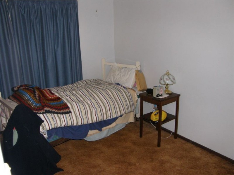 20 Victoria Street, Scottsdale TAS 7260