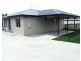 1/7 Heazlewood Lane, Scottsdale TAS 7260