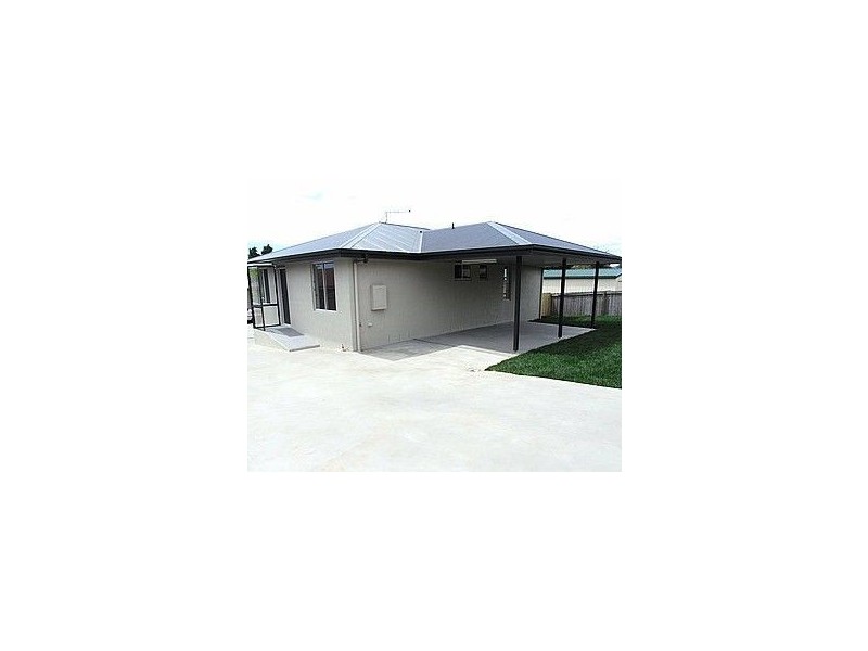 1/7 Heazlewood Lane, Scottsdale TAS 7260