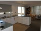 1/7 Heazlewood Lane, Scottsdale TAS 7260