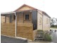Top/89 Main st, Bridport TAS 7262