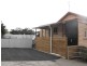 Top/89 Main st, Bridport TAS 7262