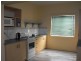 Top/89 Main st, Bridport TAS 7262
