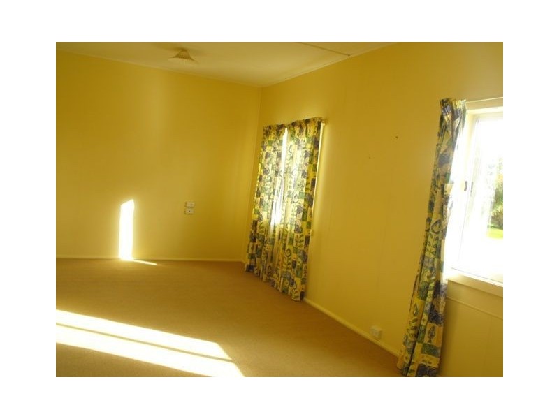 Top/89 Main st, Bridport TAS 7262