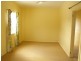 Top/89 Main st, Bridport TAS 7262