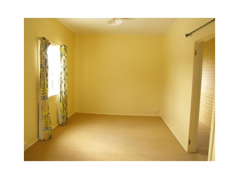 Top/89 Main st, Bridport TAS 7262