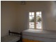 Top/89 Main st, Bridport TAS 7262
