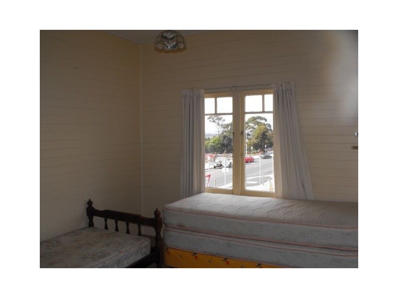 Top/89 Main st, Bridport TAS 7262