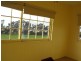Top/89 Main st, Bridport TAS 7262