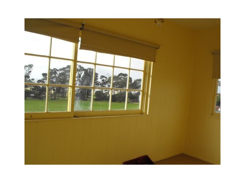 Top/89 Main st, Bridport TAS 7262