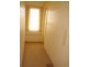 Top/89 Main st, Bridport TAS 7262