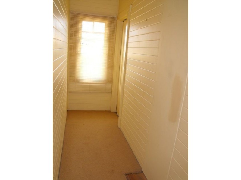 Top/89 Main st, Bridport TAS 7262