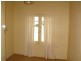 Top/89 Main st, Bridport TAS 7262