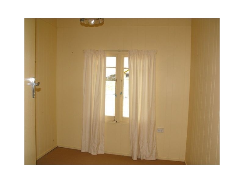 Top/89 Main st, Bridport TAS 7262