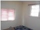 Top/89 Main st, Bridport TAS 7262
