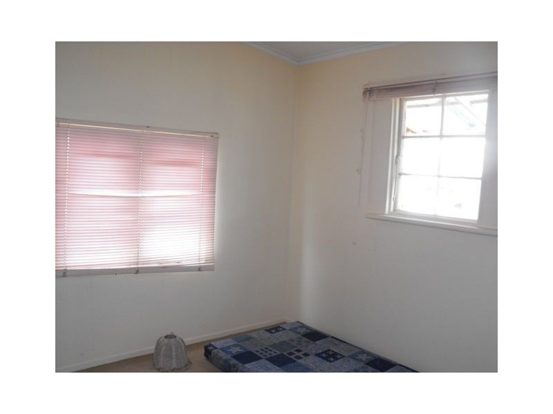Top/89 Main st, Bridport TAS 7262