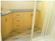 Top/89 Main st, Bridport TAS 7262