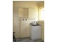 Top/89 Main st, Bridport TAS 7262