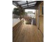 Top/89 Main st, Bridport TAS 7262