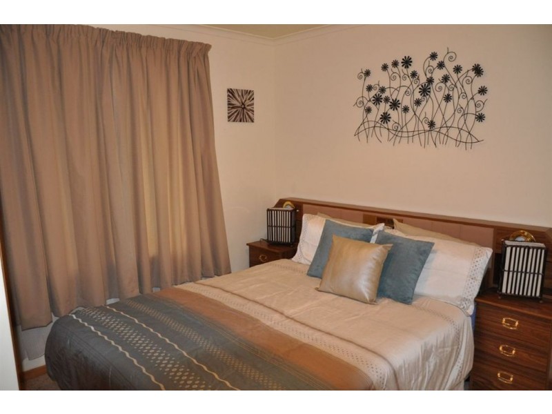 2/1 Nation Court, Scottsdale TAS 7260