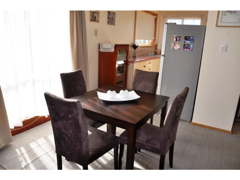 2/1 Nation Court, Scottsdale TAS 7260