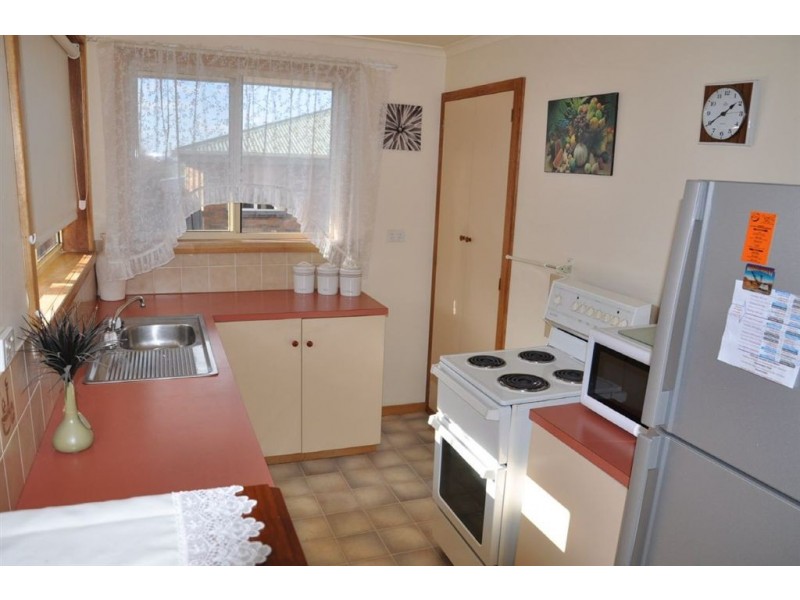 2/1 Nation Court, Scottsdale TAS 7260