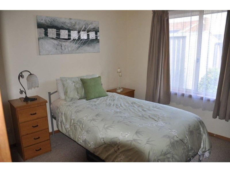 2/1 Nation Court, Scottsdale TAS 7260