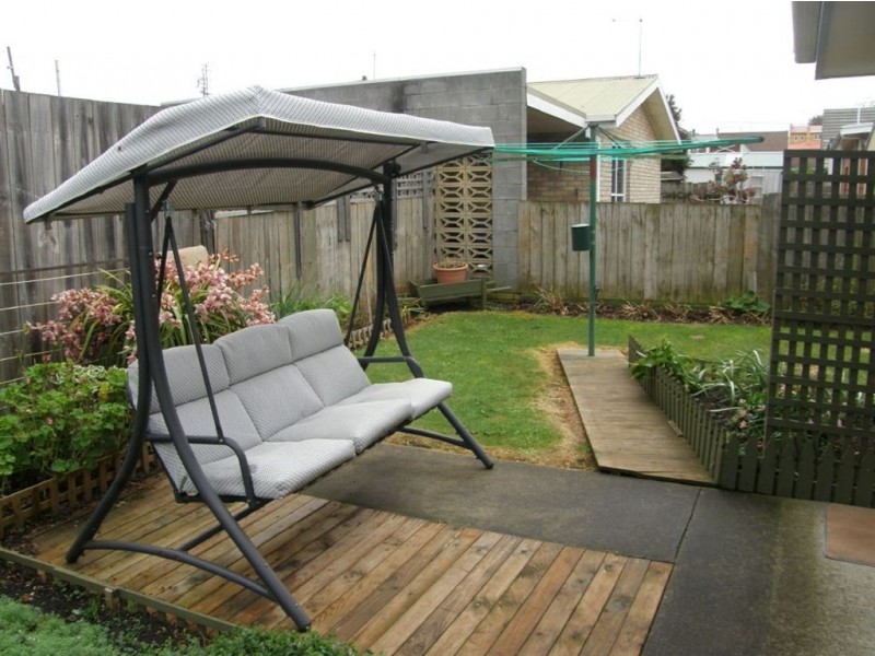 2/1 Nation Court, Scottsdale TAS 7260