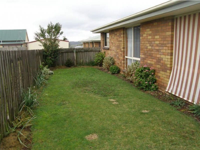 2/1 Nation Court, Scottsdale TAS 7260