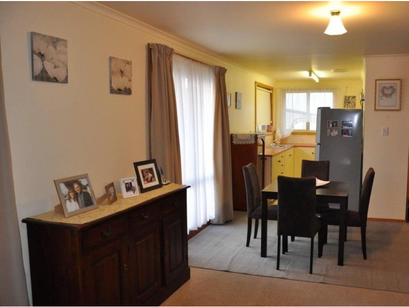 2/1 Nation Court, Scottsdale TAS 7260