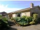 7 Reid Street, Scottsdale TAS 7260