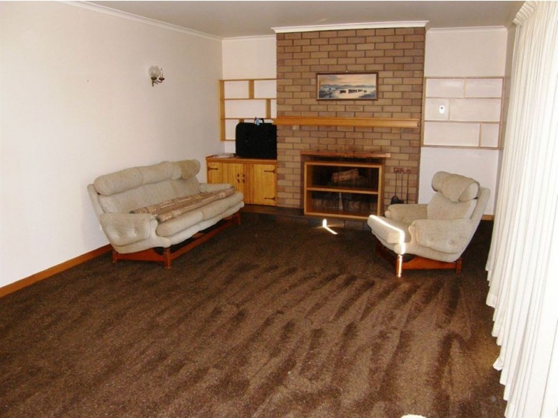 7 Reid Street, Scottsdale TAS 7260