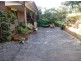 7 Reid Street, Scottsdale TAS 7260
