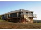 - Richs Road, Scottsdale TAS 7260