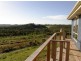 - Richs Road, Scottsdale TAS 7260