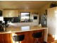 - Richs Road, Scottsdale TAS 7260